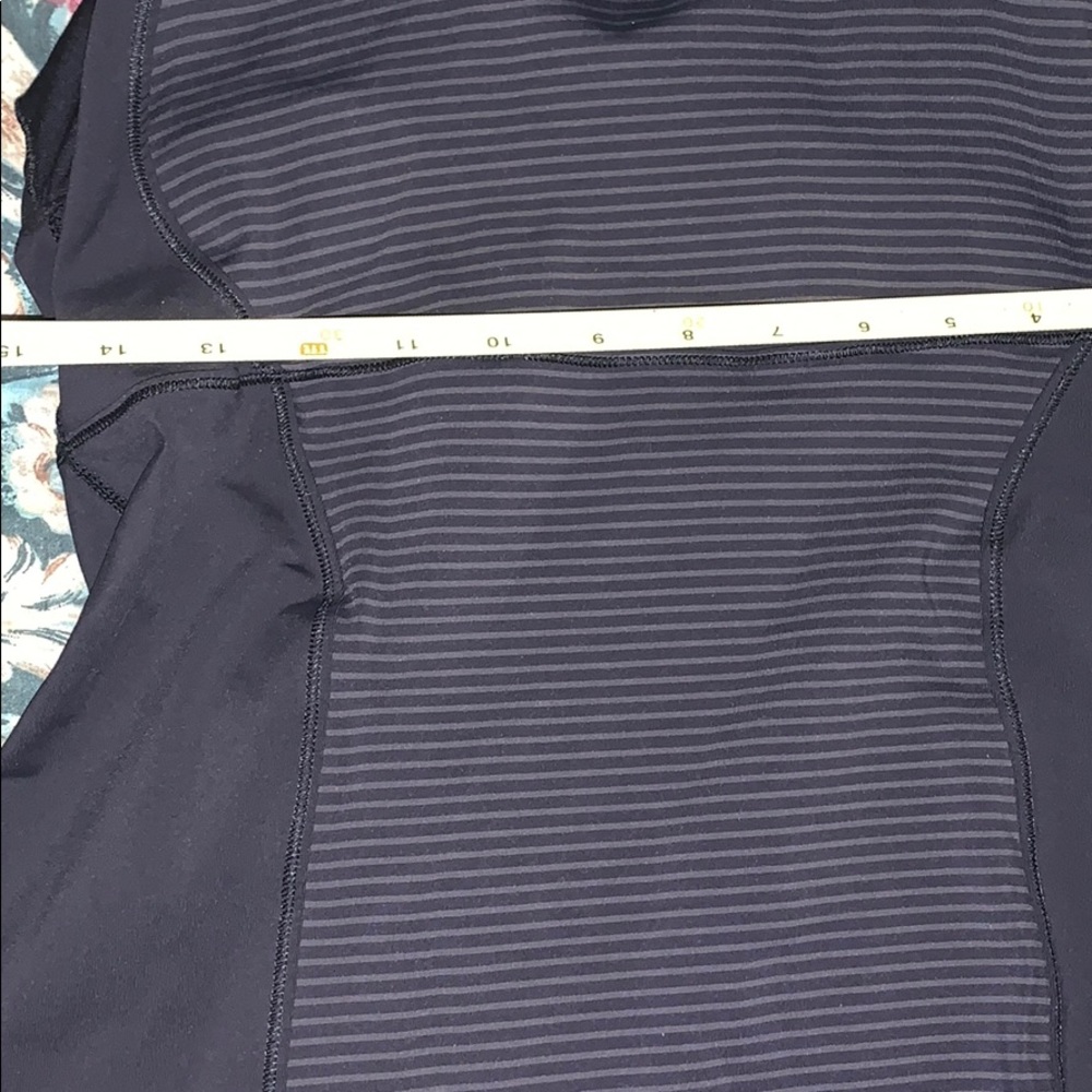 Lululemon tank top - Picture 7 of 9